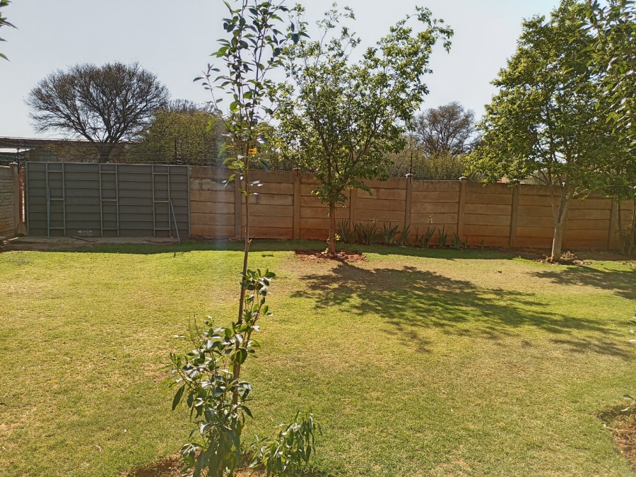 2 Bedroom Property for Sale in Brandfort Free State